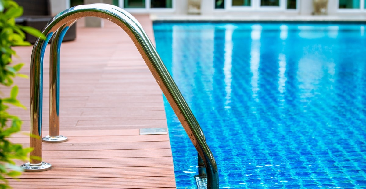Affordable Pool Cleaning Naples FL